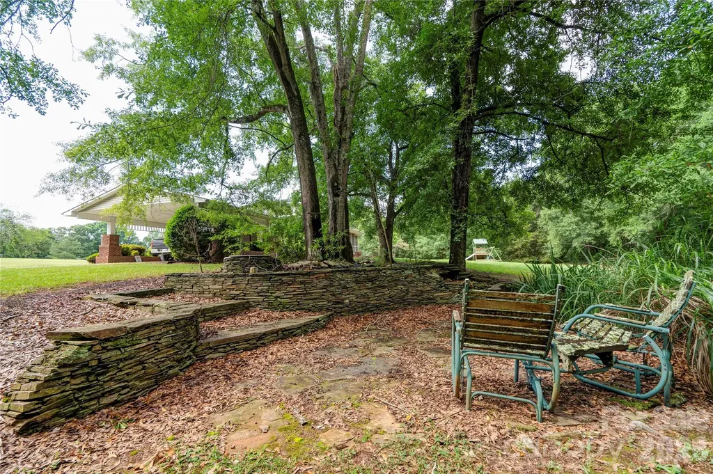 2424 Olan Drive Shelby NC 28152