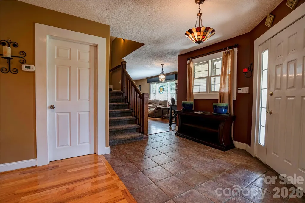 2424 Olan Drive Shelby NC 28152