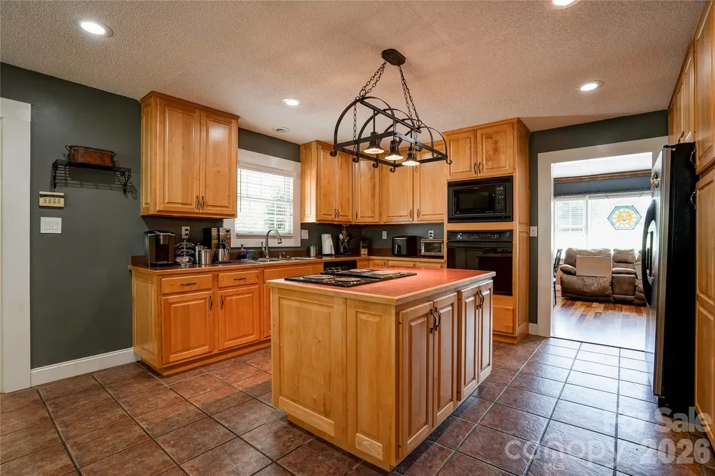 2424 Olan Drive Shelby NC 28152