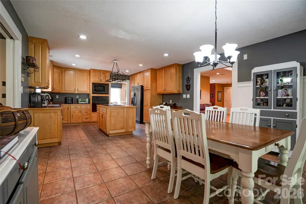 2424 Olan Drive Shelby NC 28152