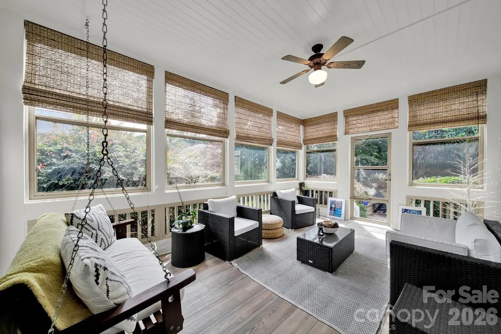 3401 Savannah Hills Drive Matthews NC 28105
