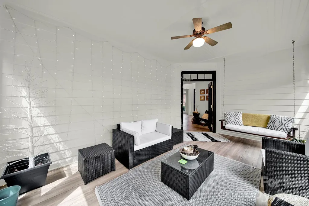3401 Savannah Hills Drive Matthews NC 28105