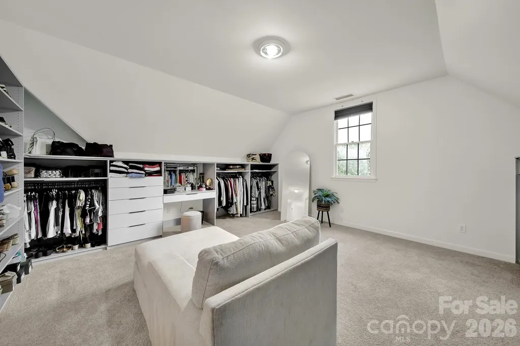 3401 Savannah Hills Drive Matthews NC 28105