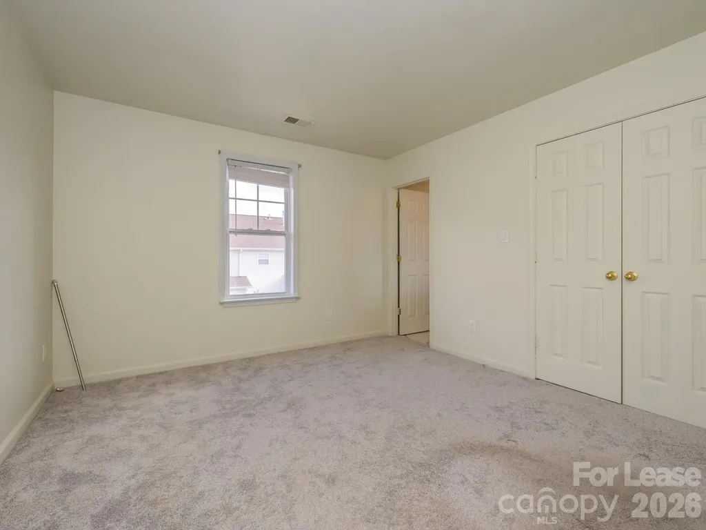 8327 Brickle Lane Huntersville NC 28078