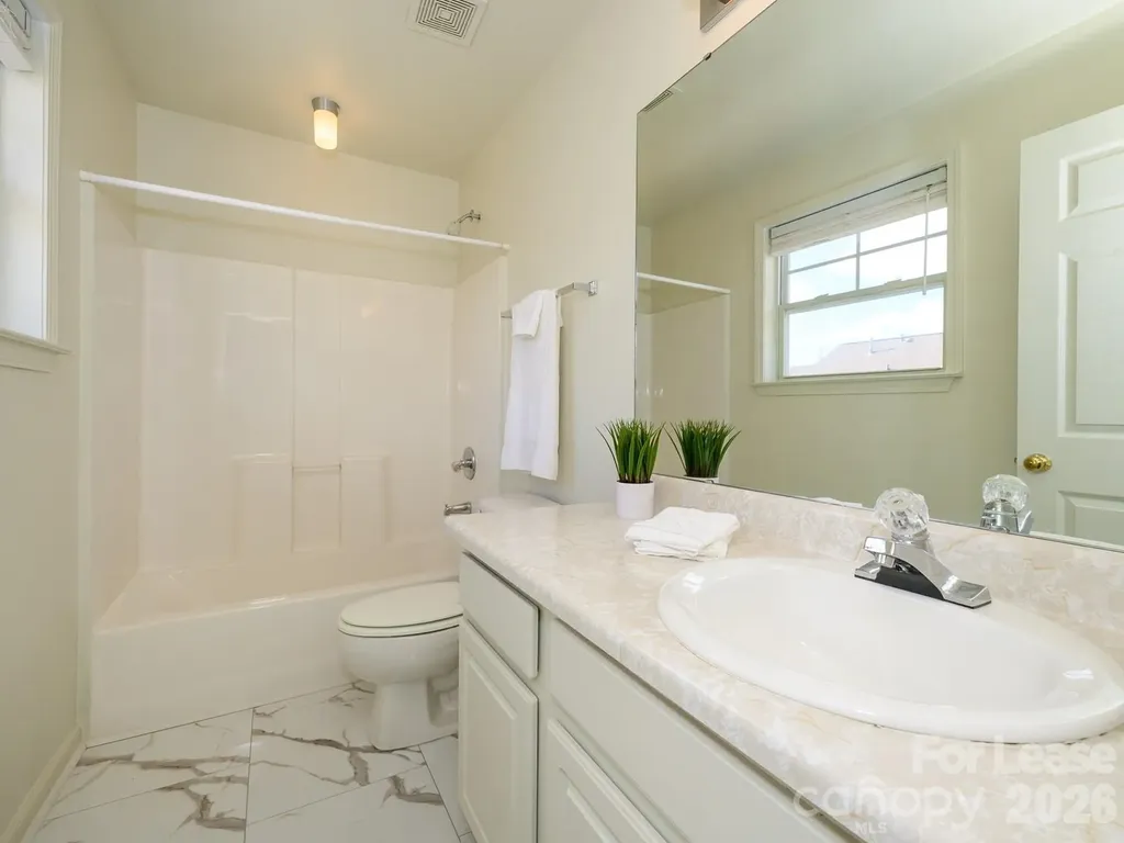 8327 Brickle Lane Huntersville NC 28078