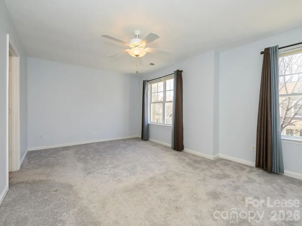 8327 Brickle Lane Huntersville NC 28078