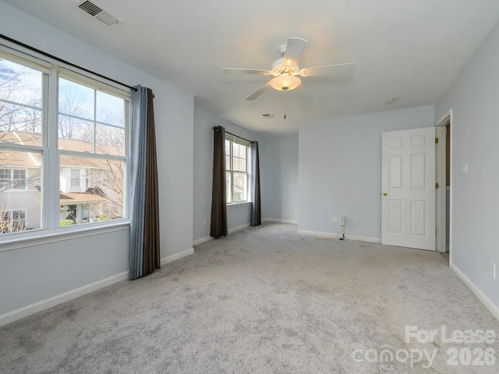 8327 Brickle Lane Huntersville NC 28078