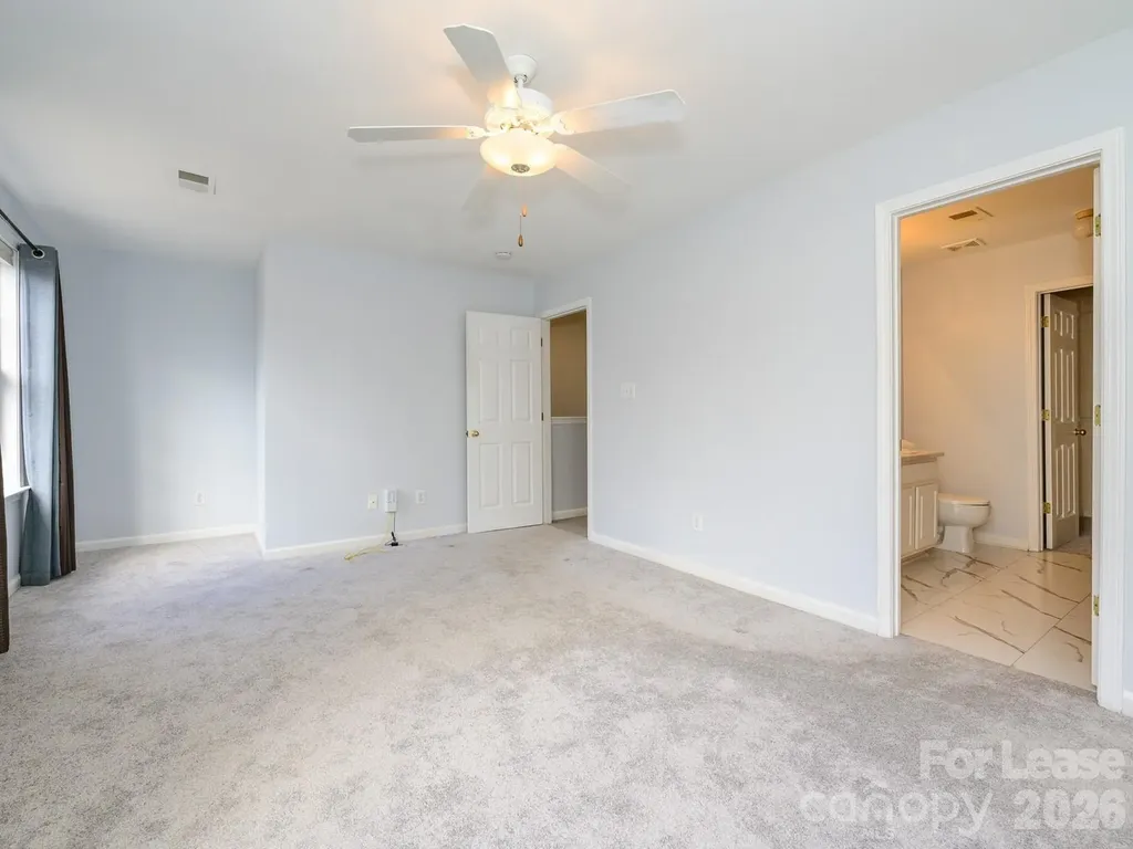 8327 Brickle Lane Huntersville NC 28078