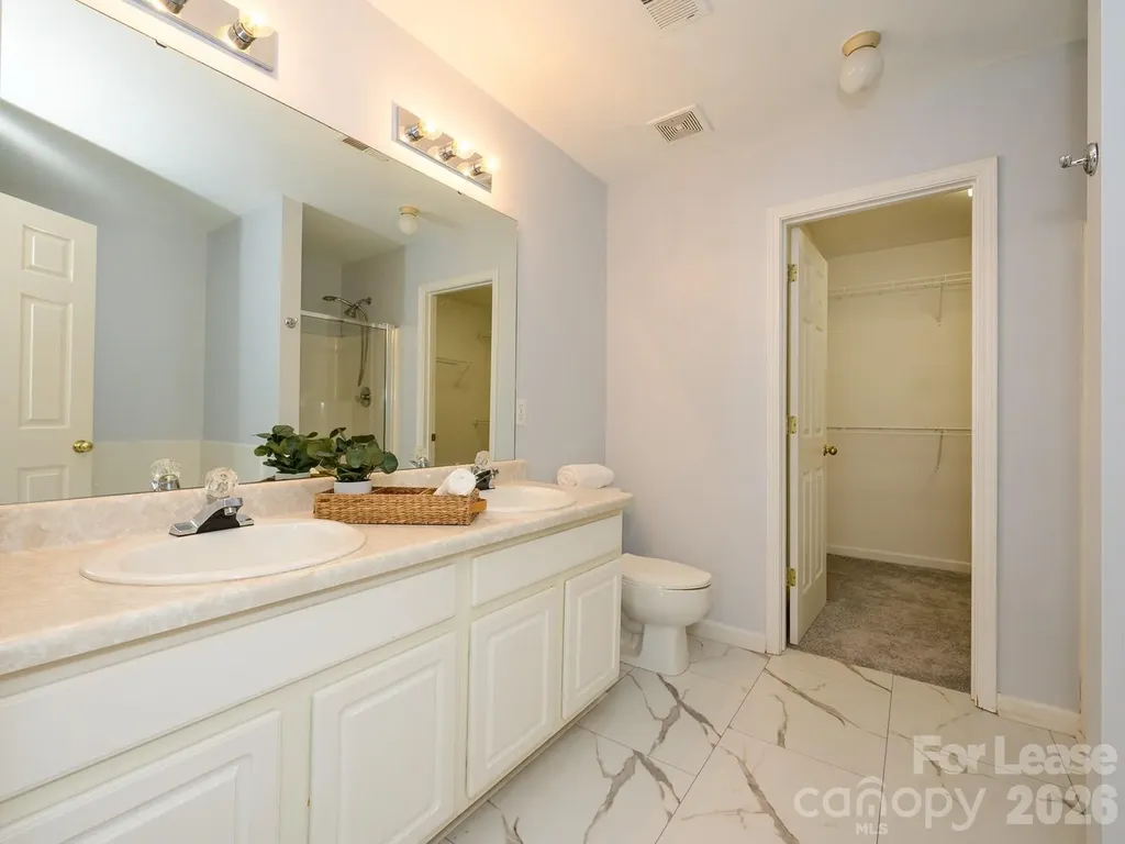 8327 Brickle Lane Huntersville NC 28078