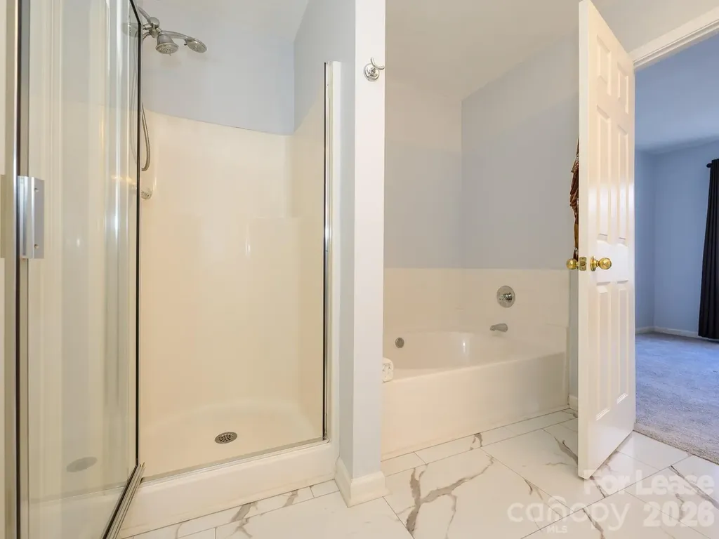 8327 Brickle Lane Huntersville NC 28078