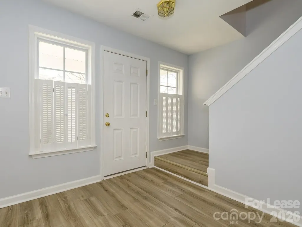 8327 Brickle Lane Huntersville NC 28078