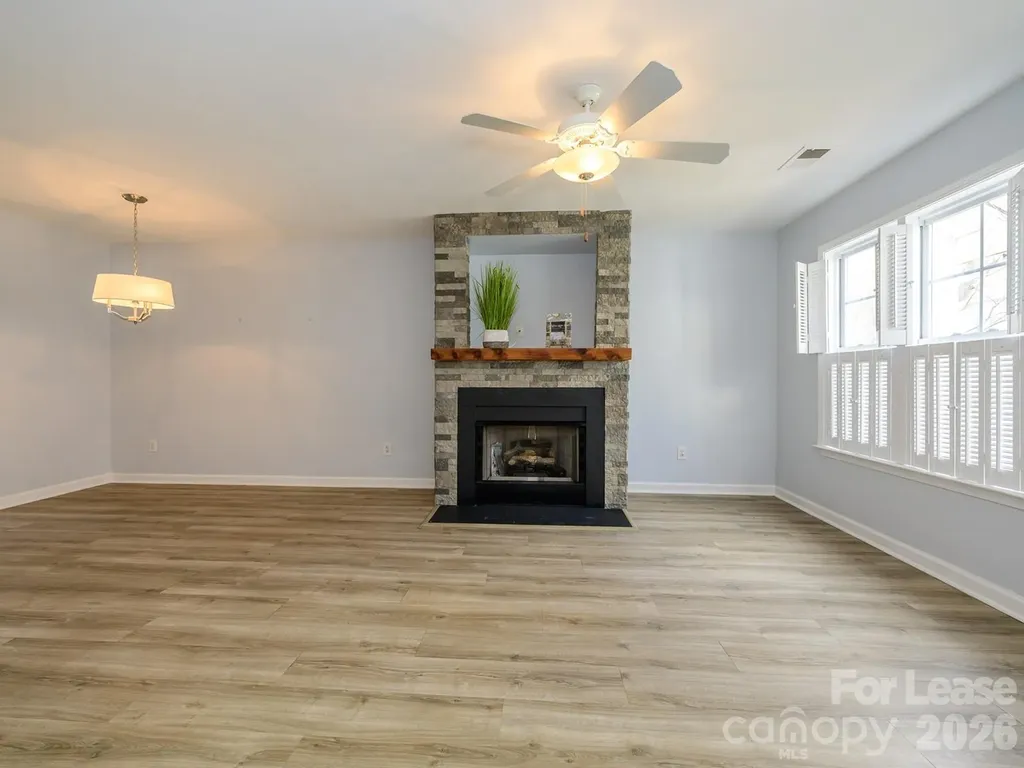 8327 Brickle Lane Huntersville NC 28078
