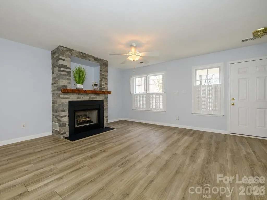 8327 Brickle Lane Huntersville NC 28078