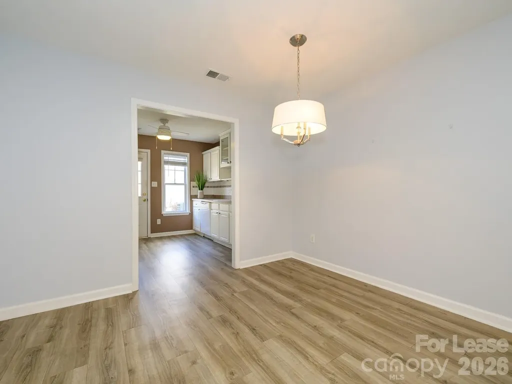 8327 Brickle Lane Huntersville NC 28078