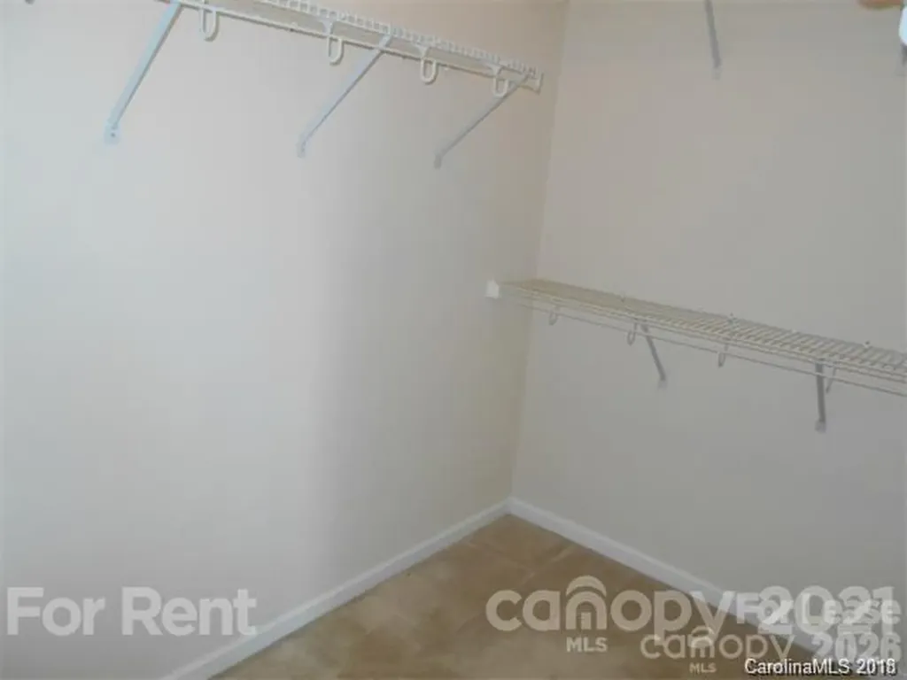 14006 Castle Abbey Lane Charlotte NC 28277