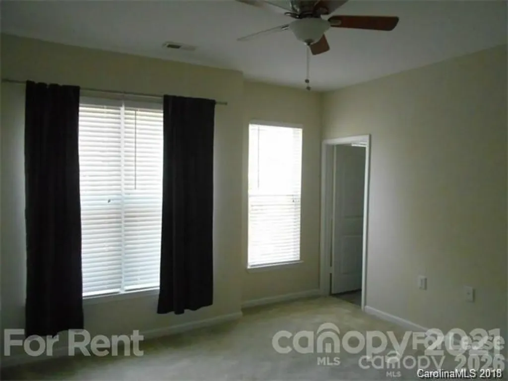 14006 Castle Abbey Lane Charlotte NC 28277