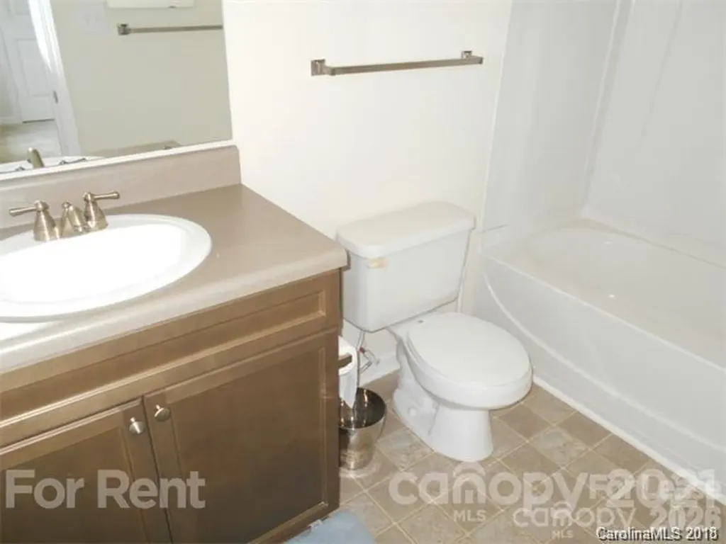 14006 Castle Abbey Lane Charlotte NC 28277