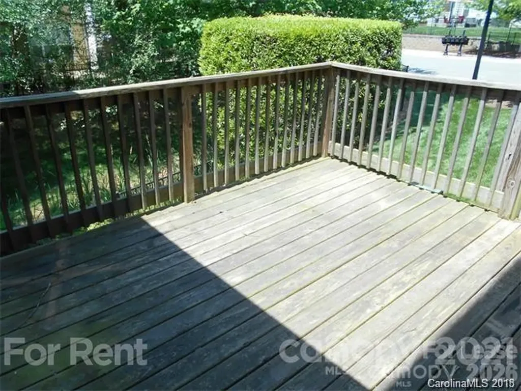 14006 Castle Abbey Lane Charlotte NC 28277