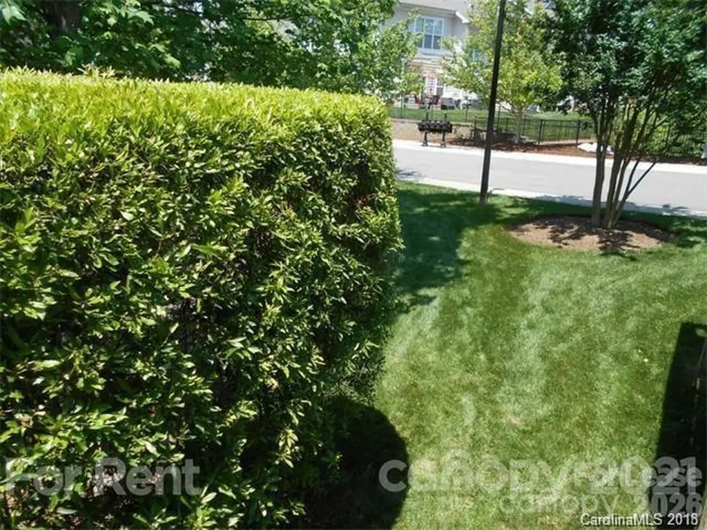 14006 Castle Abbey Lane Charlotte NC 28277