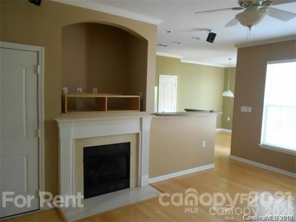 14006 Castle Abbey Lane Charlotte NC 28277