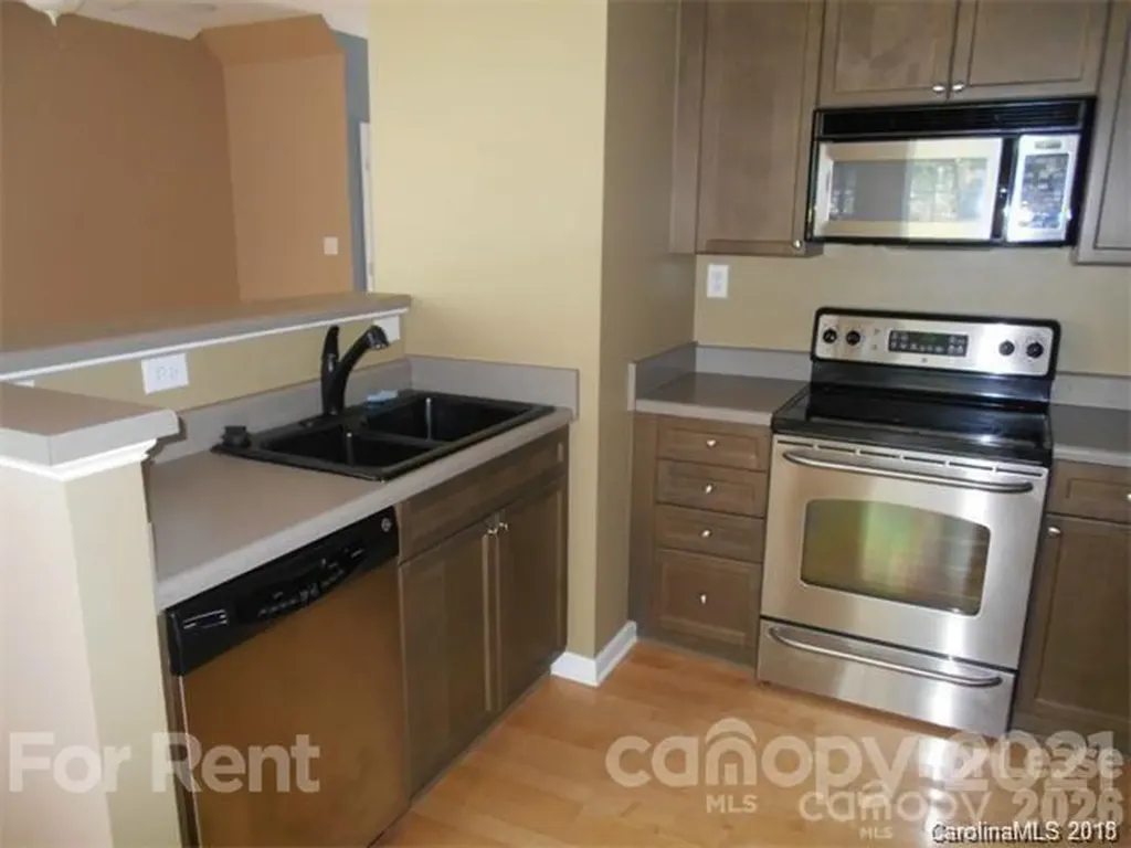14006 Castle Abbey Lane Charlotte NC 28277