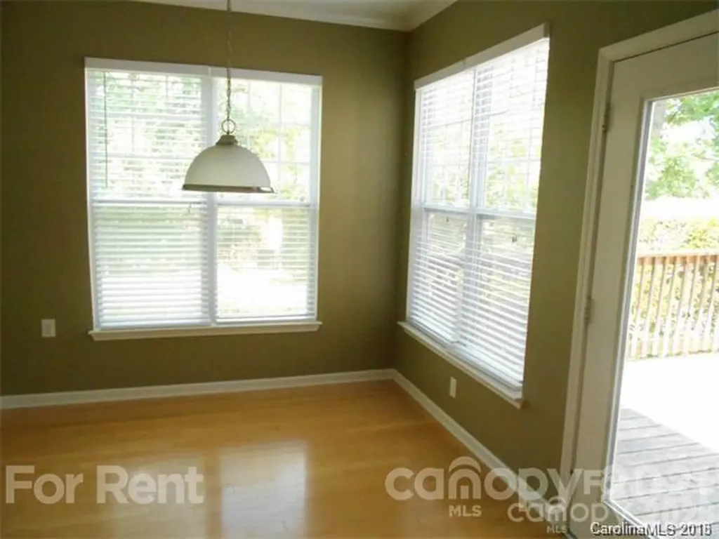 14006 Castle Abbey Lane Charlotte NC 28277
