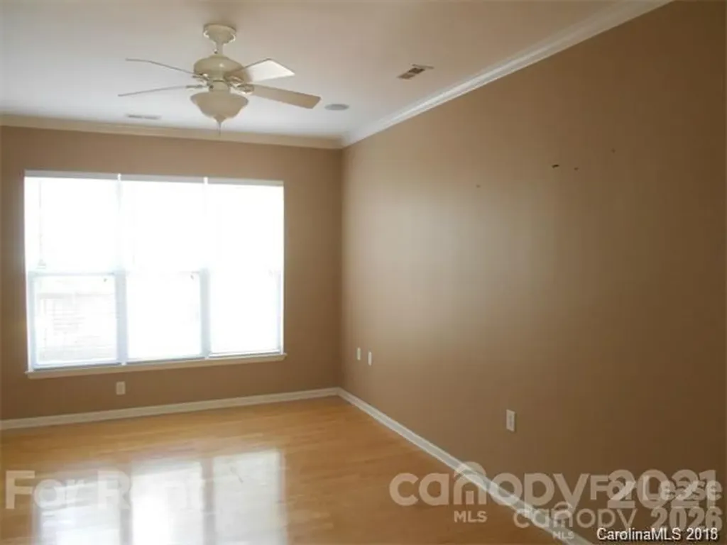 14006 Castle Abbey Lane Charlotte NC 28277