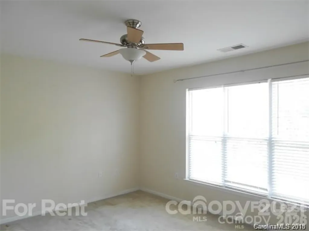 14006 Castle Abbey Lane Charlotte NC 28277