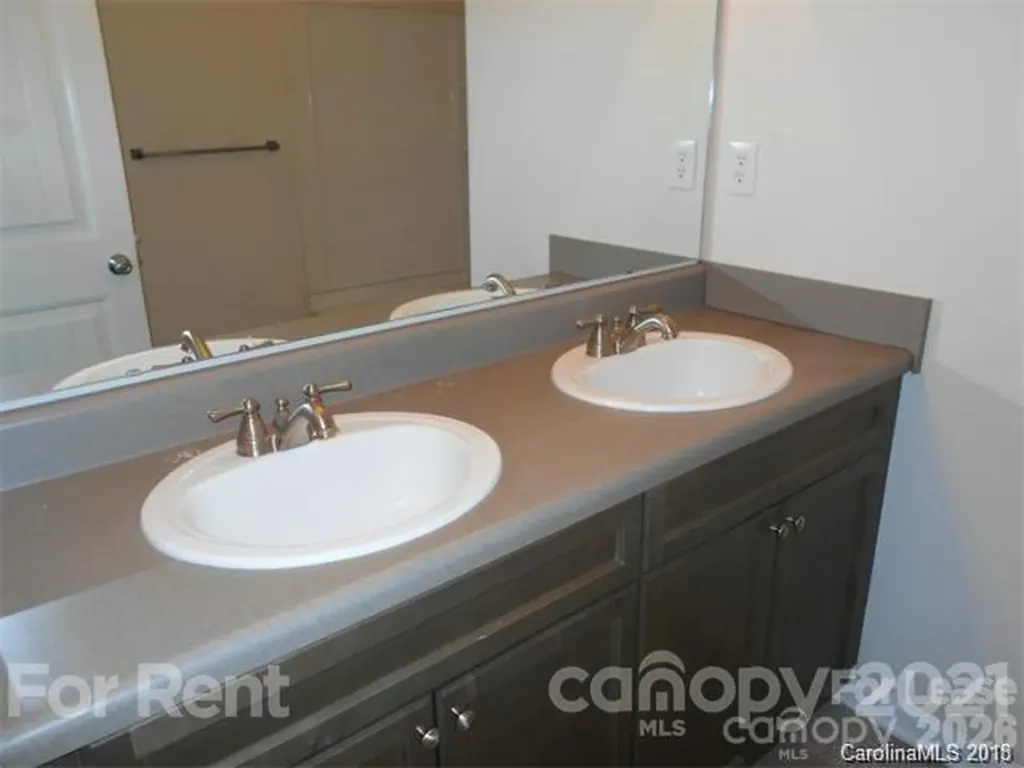 14006 Castle Abbey Lane Charlotte NC 28277