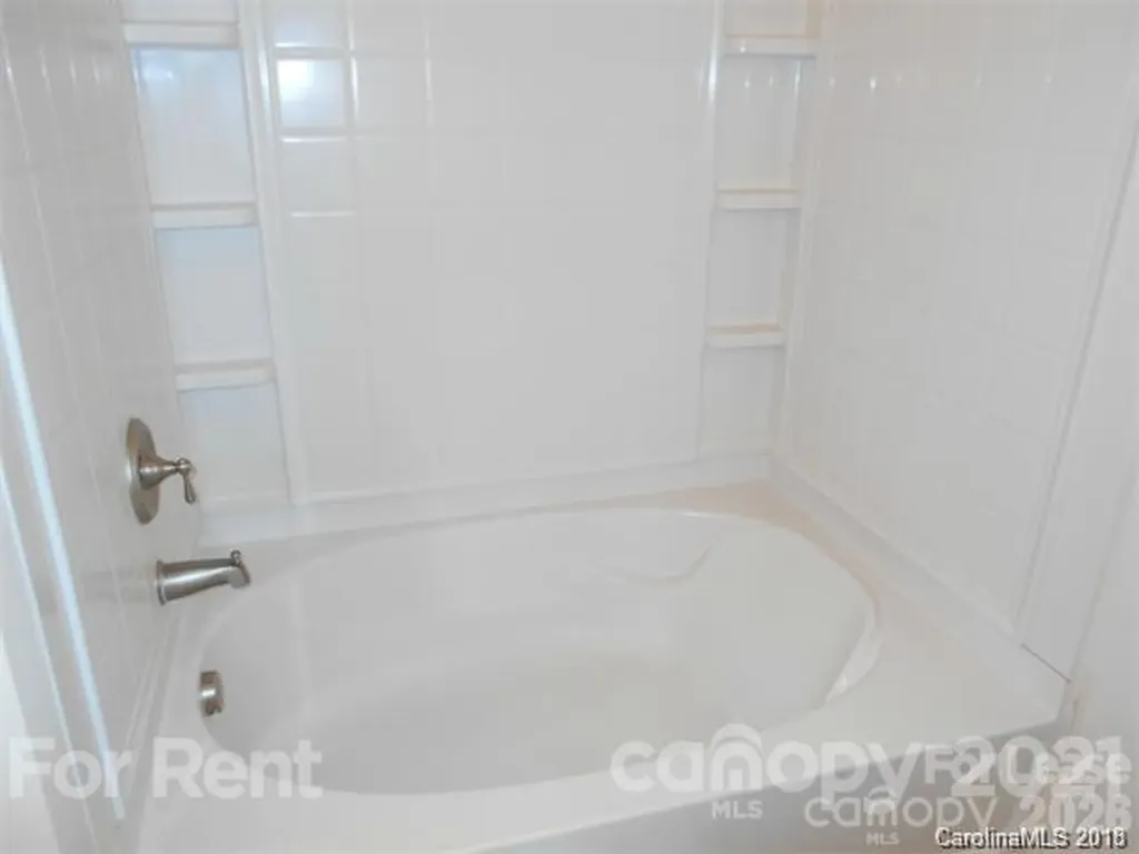 14006 Castle Abbey Lane Charlotte NC 28277