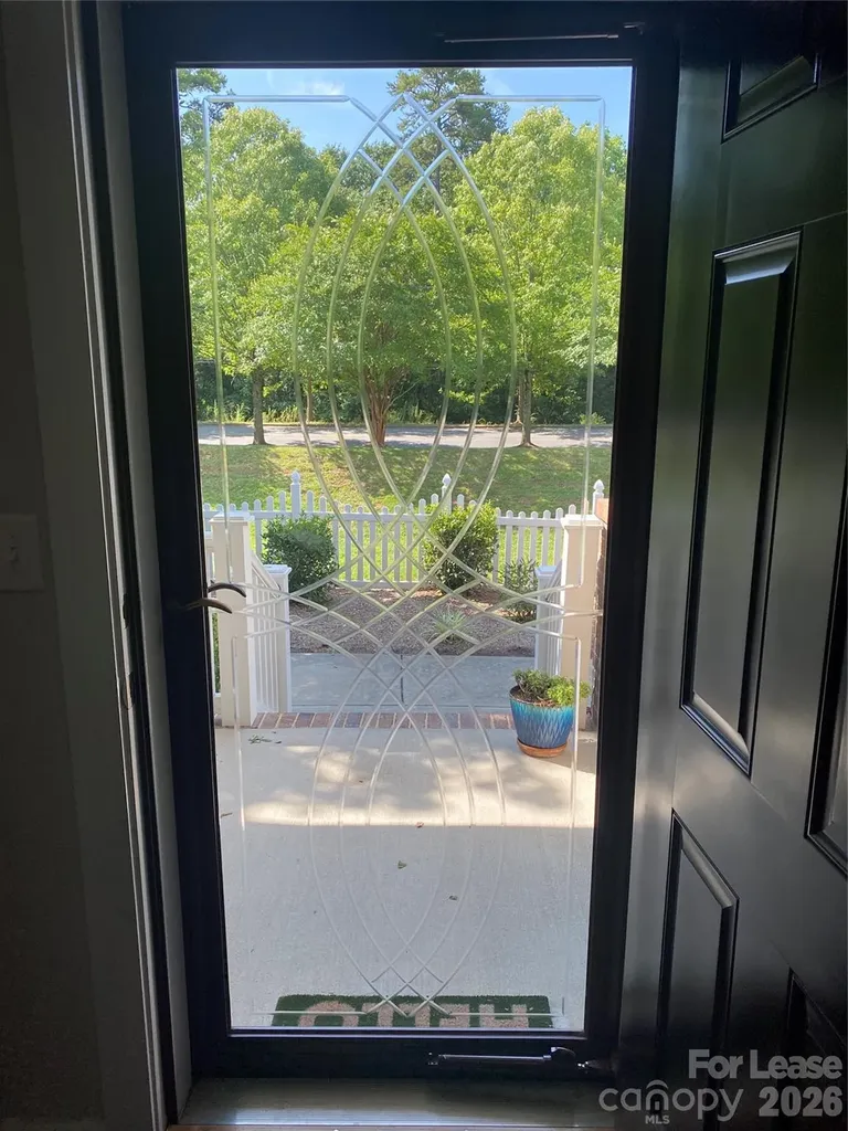 4221 Courtly Lane Belmont NC 28012