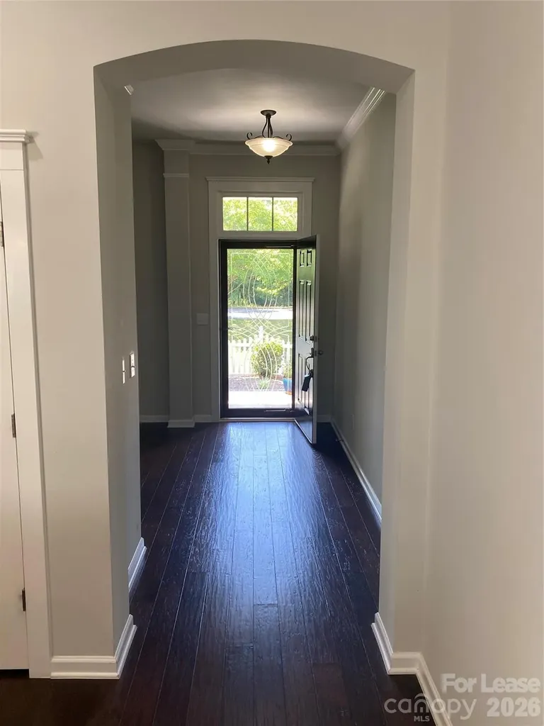 4221 Courtly Lane Belmont NC 28012