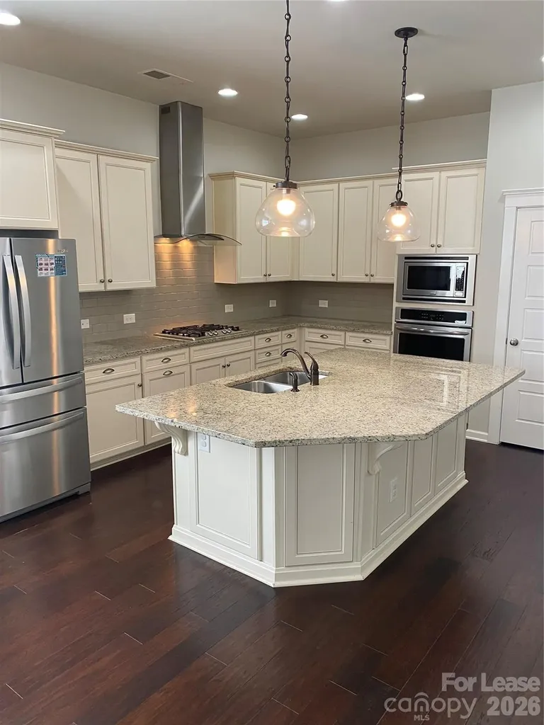 4221 Courtly Lane Belmont NC 28012