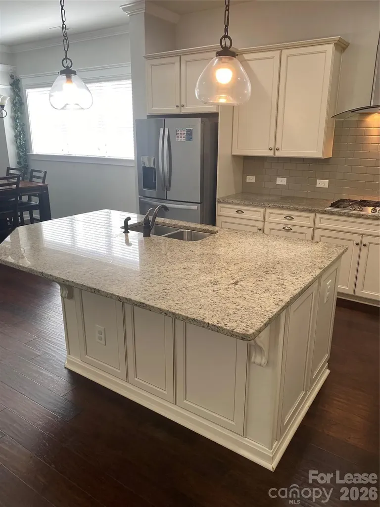 4221 Courtly Lane Belmont NC 28012