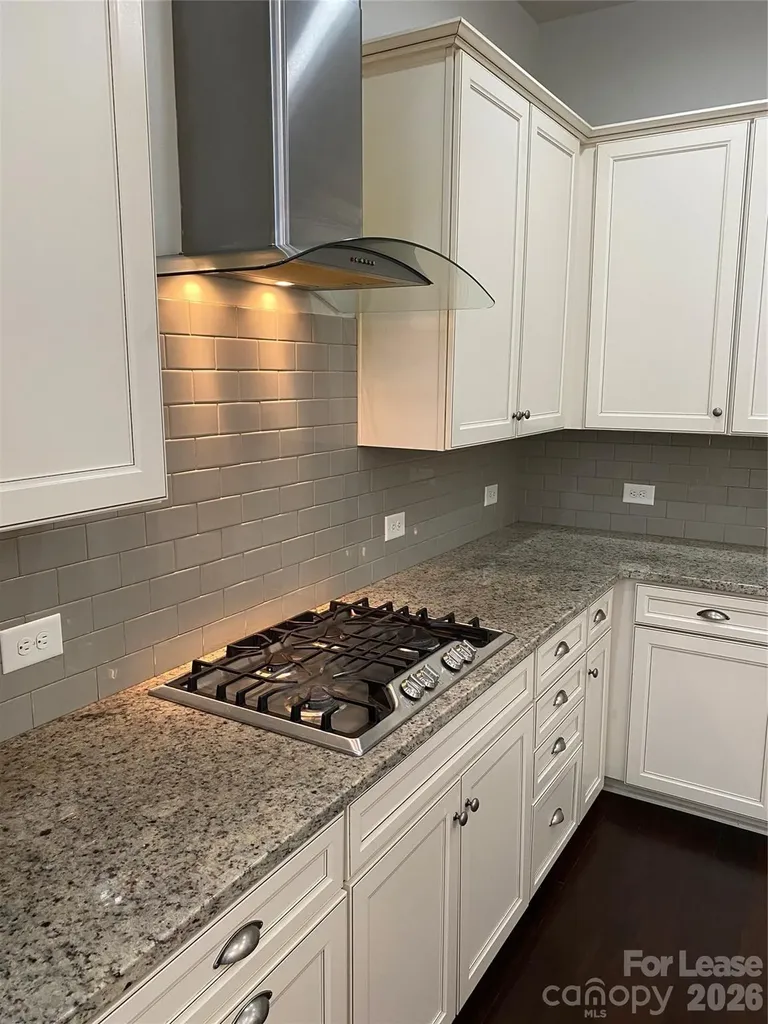 4221 Courtly Lane Belmont NC 28012