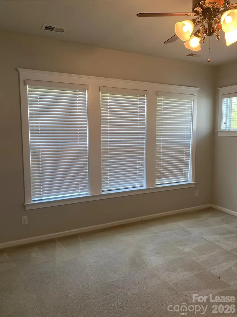 4221 Courtly Lane Belmont NC 28012