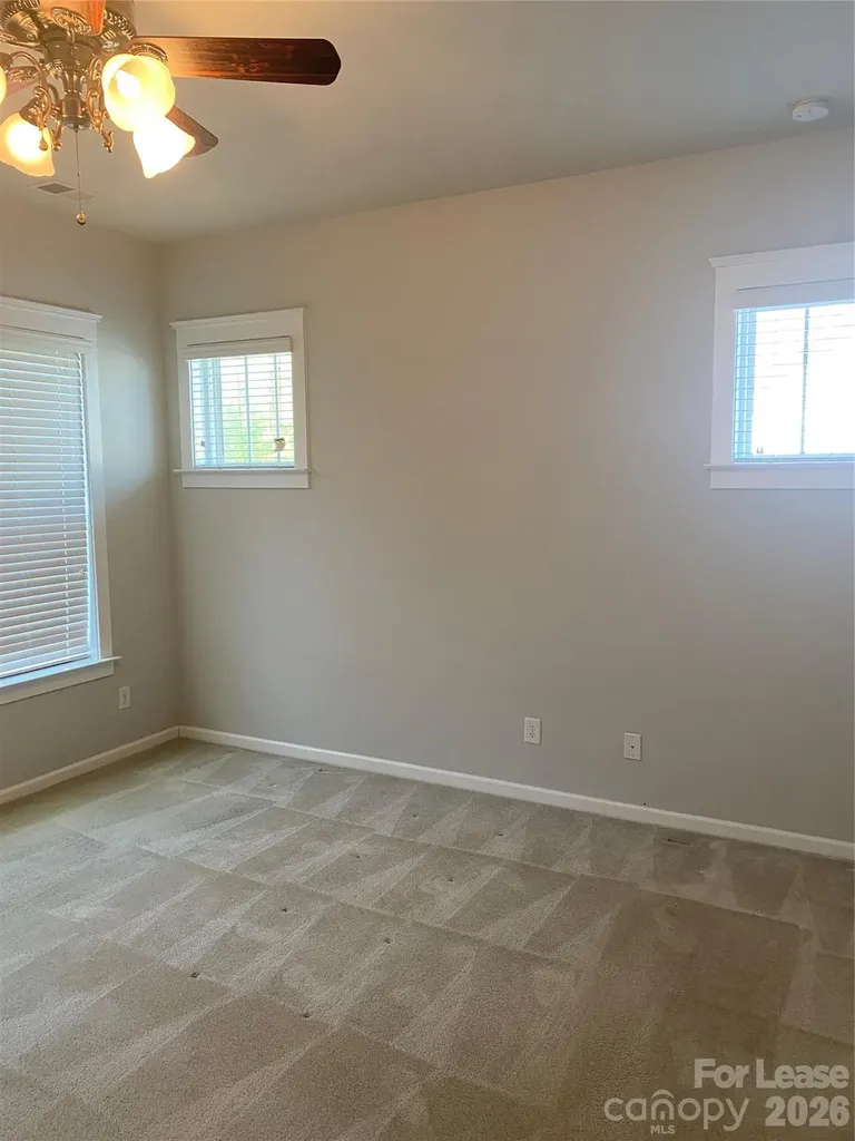 4221 Courtly Lane Belmont NC 28012