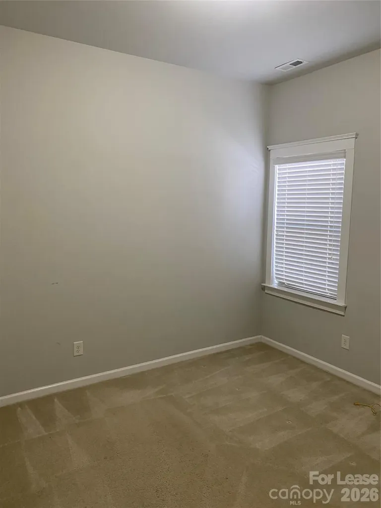 4221 Courtly Lane Belmont NC 28012