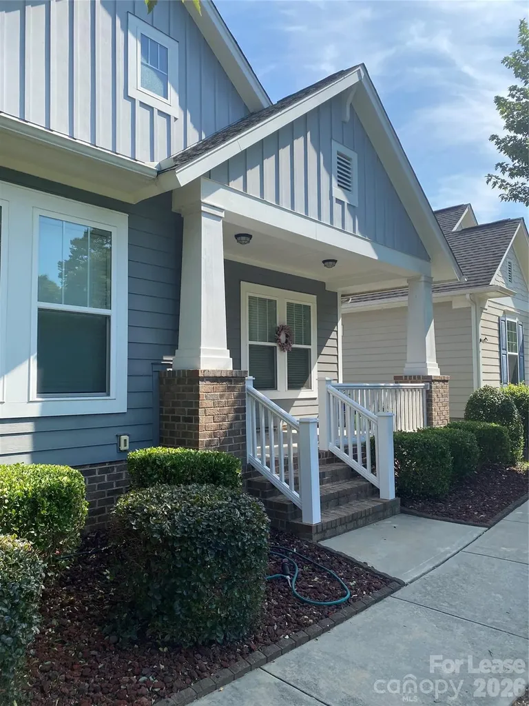 4221 Courtly Lane Belmont NC 28012