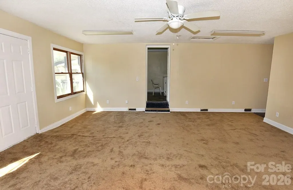 3560 Dogwood Court Salisbury NC 28144