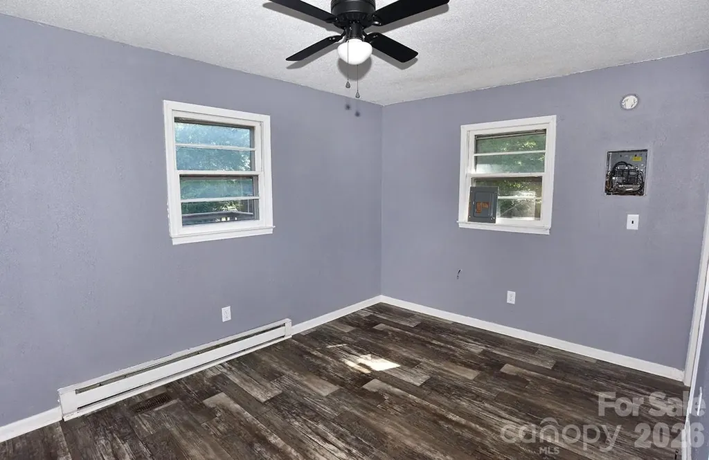 3560 Dogwood Court Salisbury NC 28144