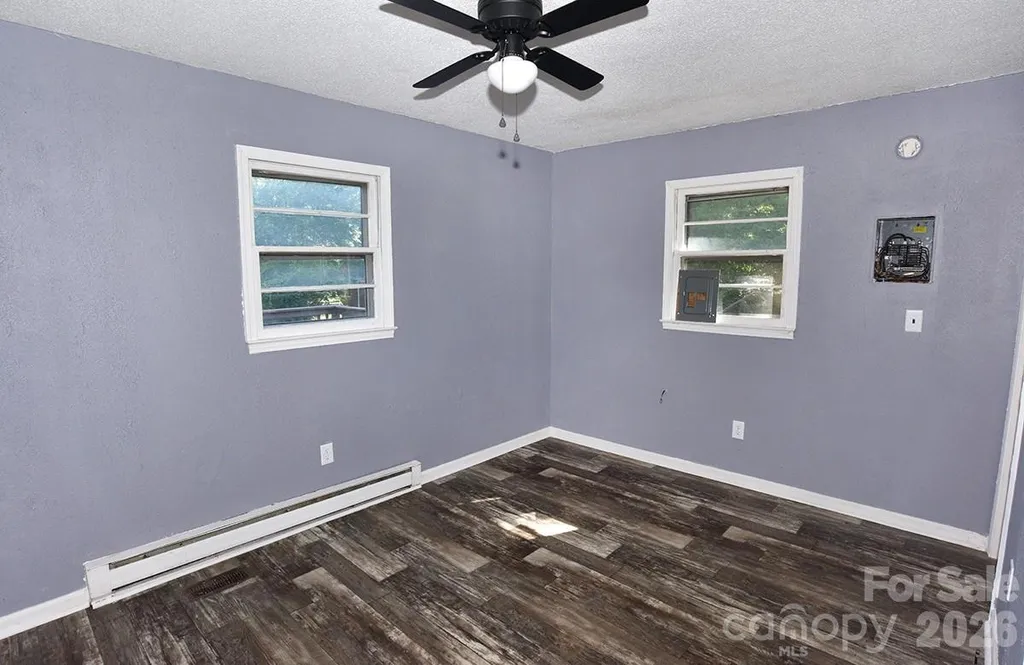 3560 Dogwood Court Salisbury NC 28144