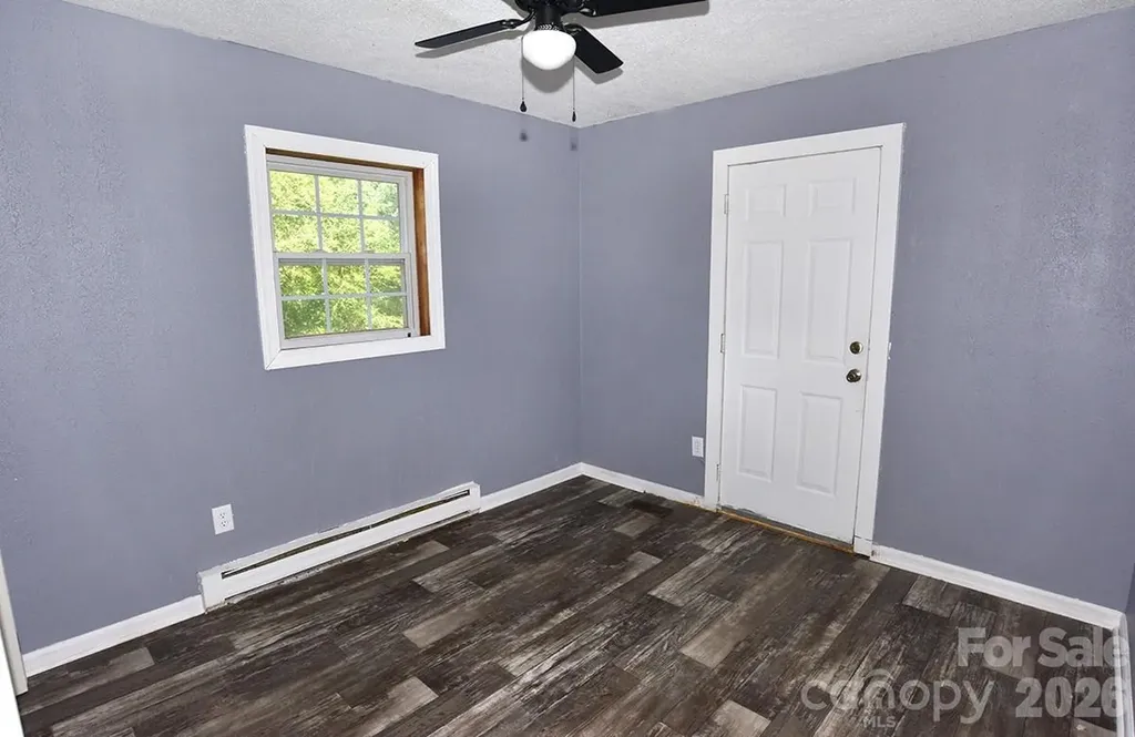 3560 Dogwood Court Salisbury NC 28144