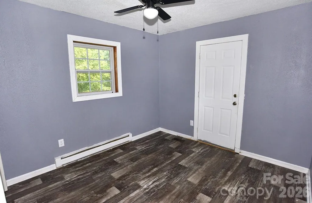 3560 Dogwood Court Salisbury NC 28144