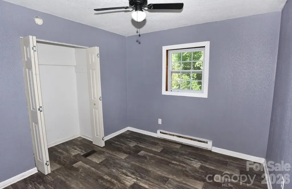 3560 Dogwood Court Salisbury NC 28144