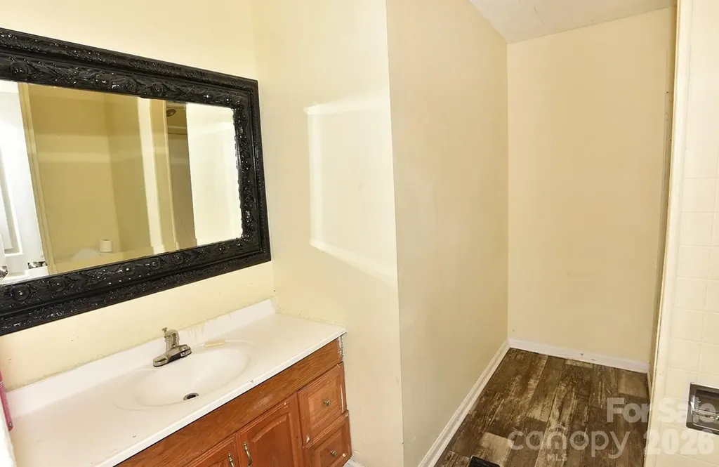 3560 Dogwood Court Salisbury NC 28144
