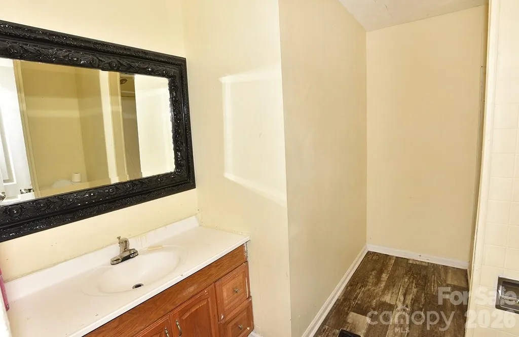 3560 Dogwood Court Salisbury NC 28144