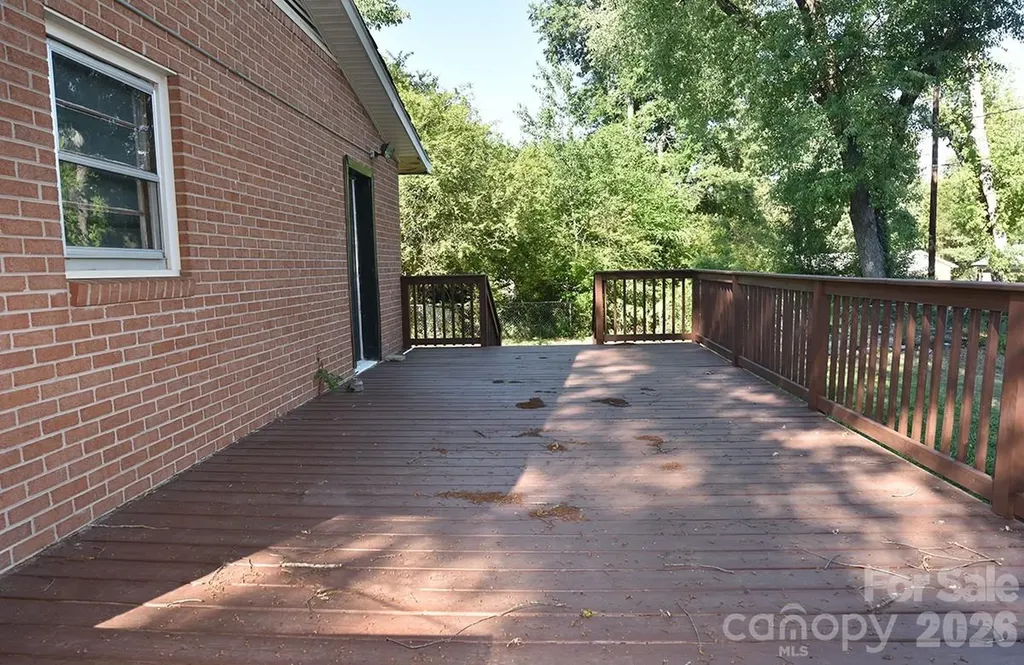 3560 Dogwood Court Salisbury NC 28144