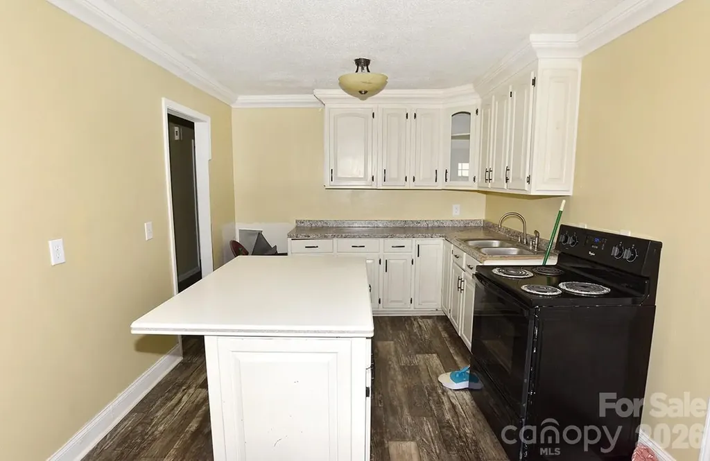 3560 Dogwood Court Salisbury NC 28144