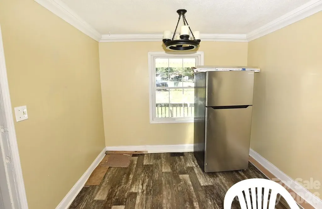 3560 Dogwood Court Salisbury NC 28144